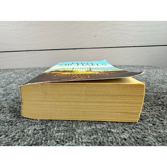 Balancing Act by Fern Michaels (Paperback) - Picture 4 of 6